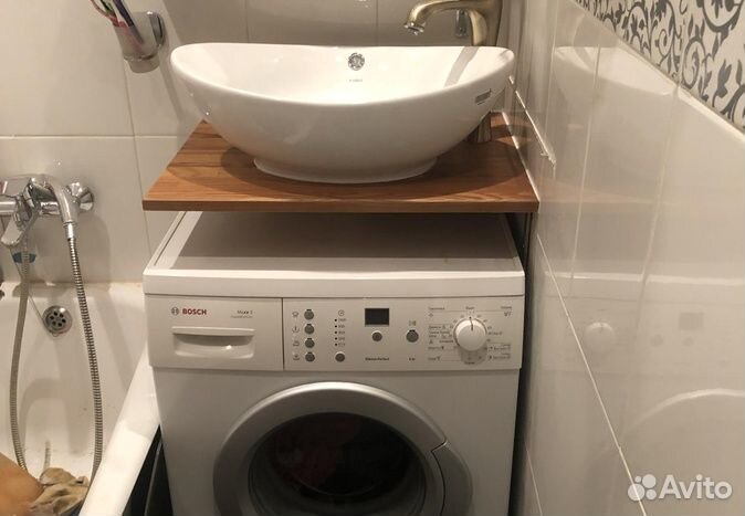 Сантехник. Услуги сантехника. Зеленоград