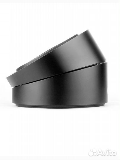 Беспроводное зарядное устройство Sum dial