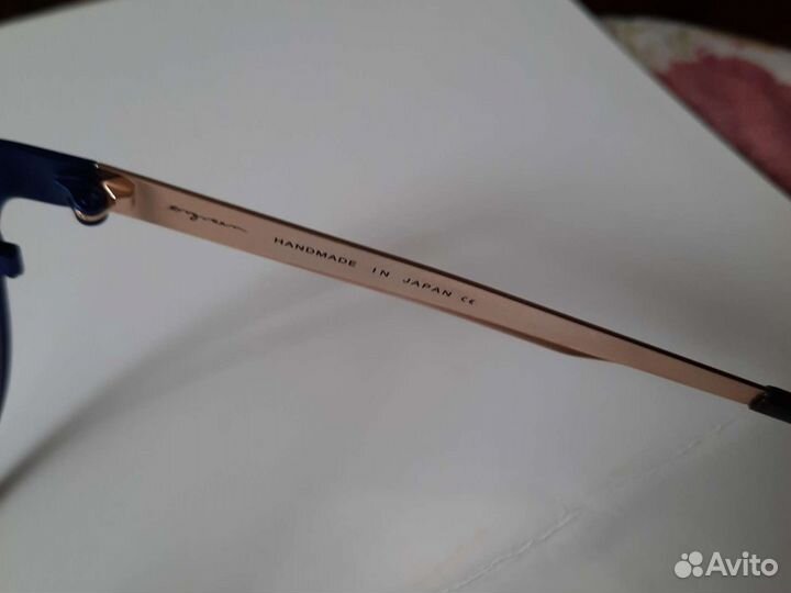 Оправа для очков новая фирменная