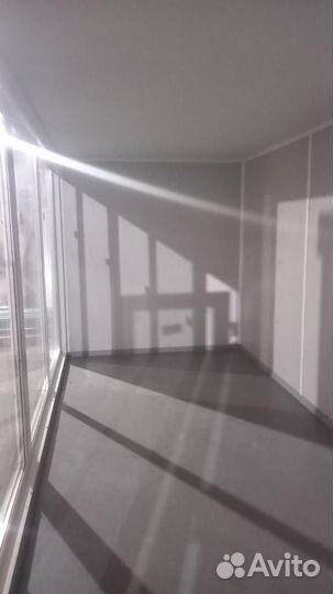 Бытовка павильон (торговый киоск) в Москве