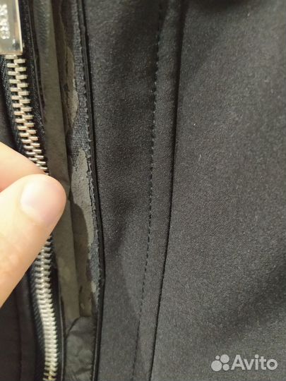 Куртка Michael Kors. Оригинал. Размер М