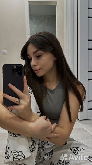 Начинающий специалист