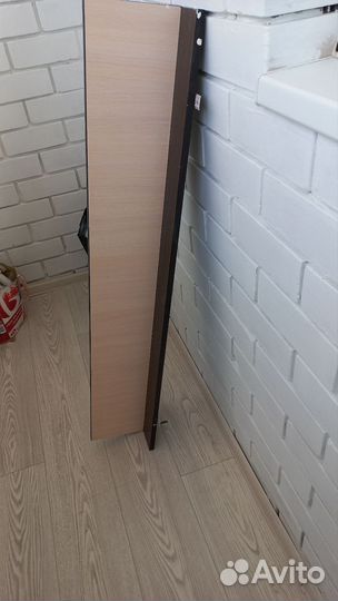 Полка навесная