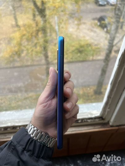 Vivo Y20, 4/64 ГБ