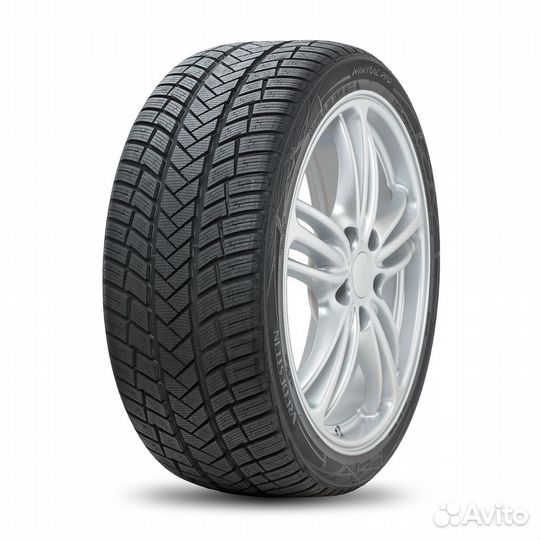 Vredestein Wintrac Pro 285/40 R22 110W