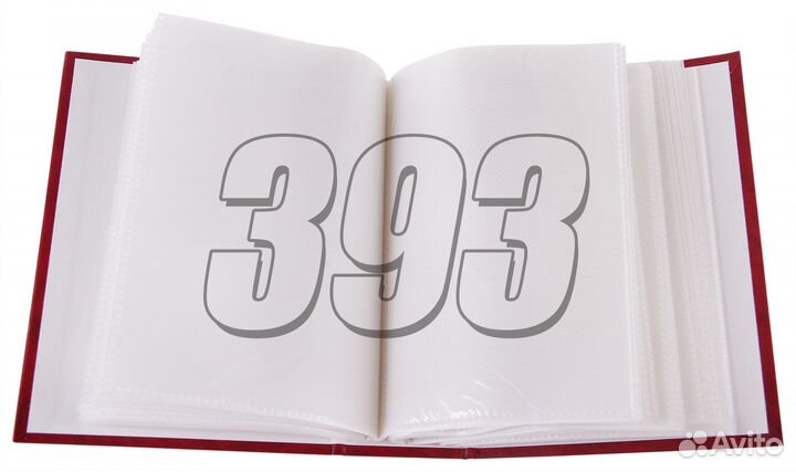 Фотоальбом - Застолье (100 фотографий) (4597)