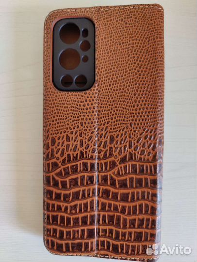 Oneplus 9pro Чехлы