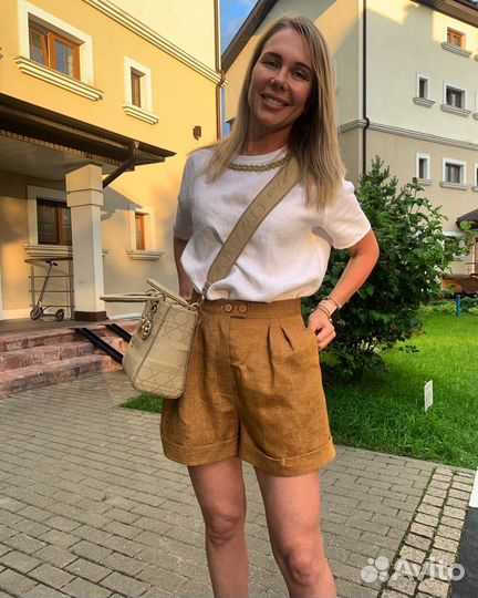 Услуги конструктора, швеи