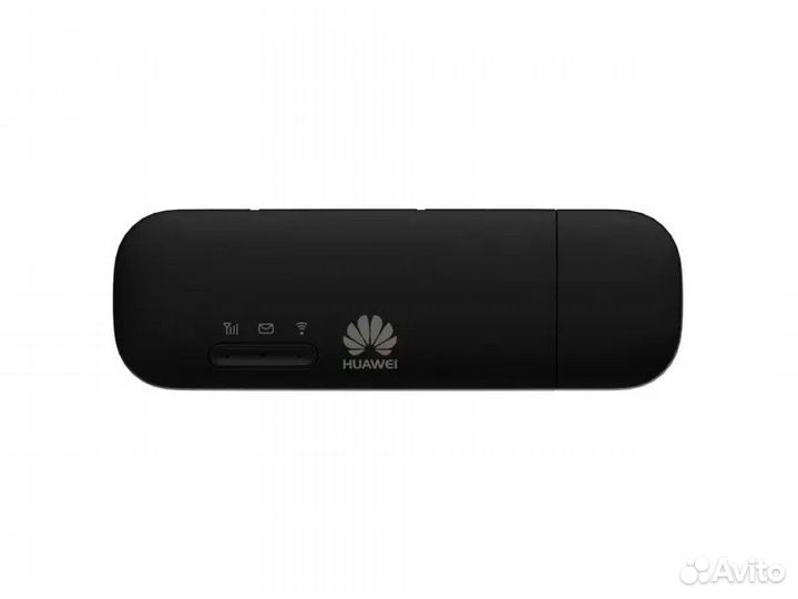 Роутер huawei Е8372h-320 4G LTE