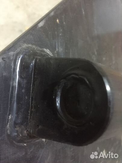 Сварка Пнд и полипропилена экструдером