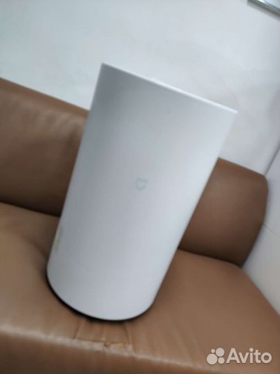 Увлажнитель воздуха xiaomi mijia pro+