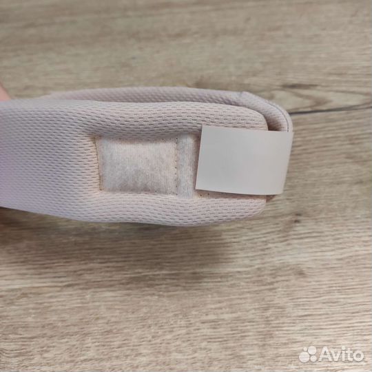 Воротник Шанца (42x5,5 см)