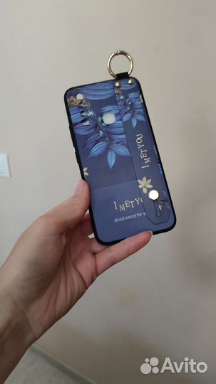 Чехол для телефона