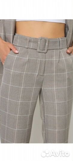 Брюки женские размер 40-42