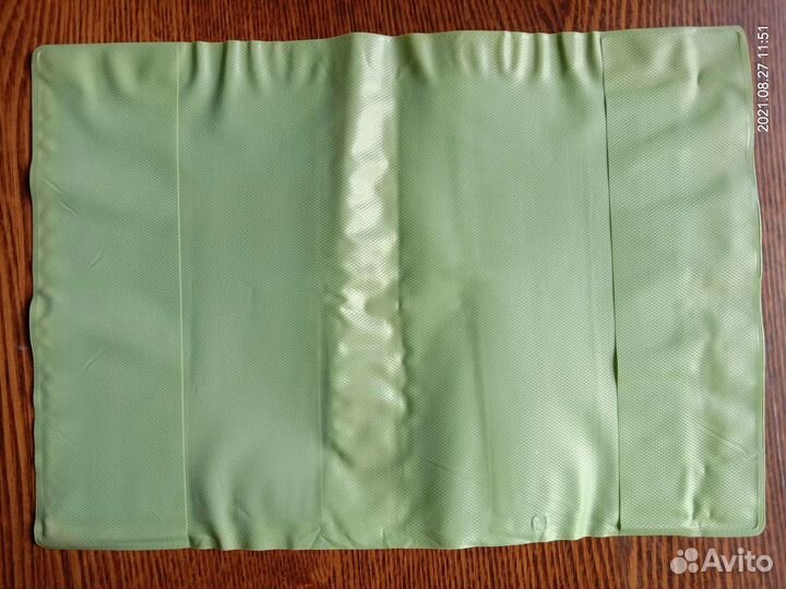 Обложка для учебников СССР