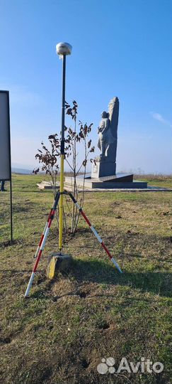 Аэрофотосъемка геодезия топосъемка