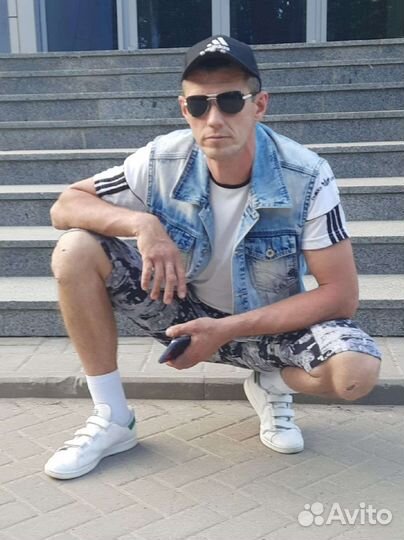 Сантехник электрик муж на час