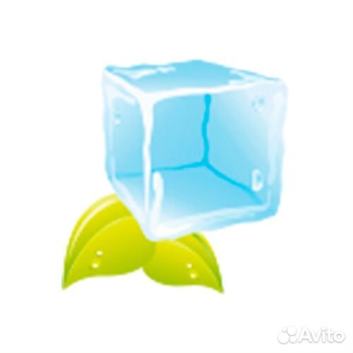 Мастер по ремонту холодильного оборудования