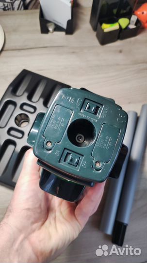 Светофор игрушечный напольный 72 см