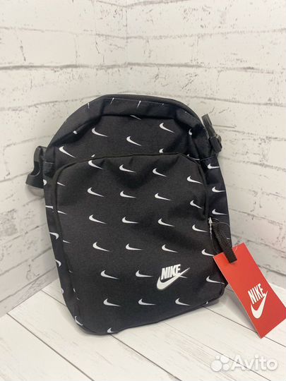 Сумка nike
