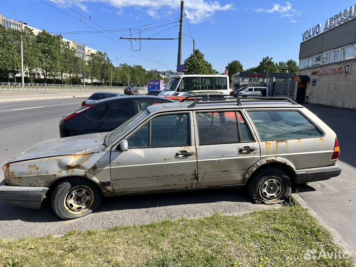 Выкуп авто на разбор