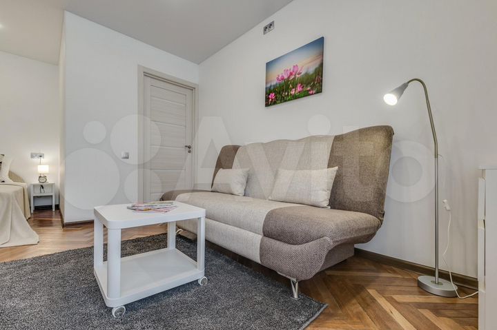 Апартаменты для сдачи от собственника