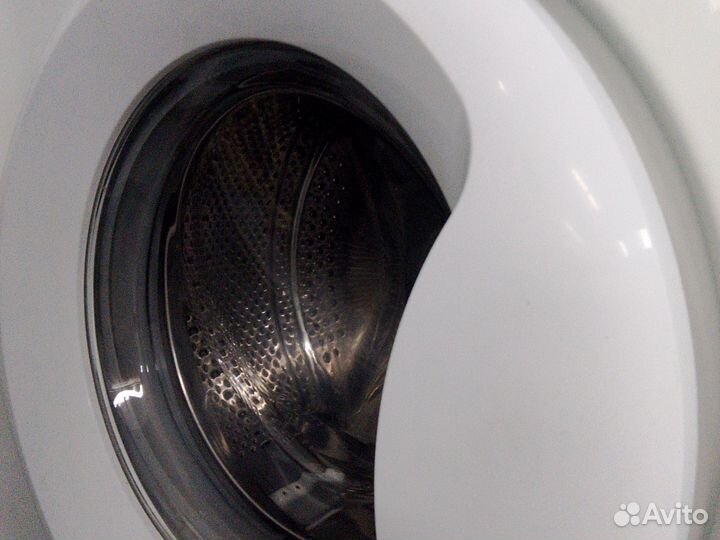 Стиральная машина vestel 5 кг