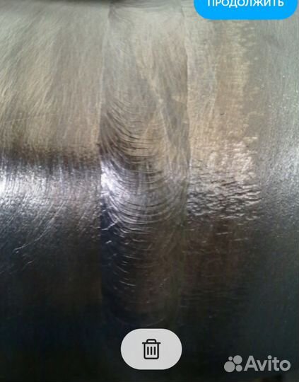 Аргон, сварщик-универсал, инженер-сварщик