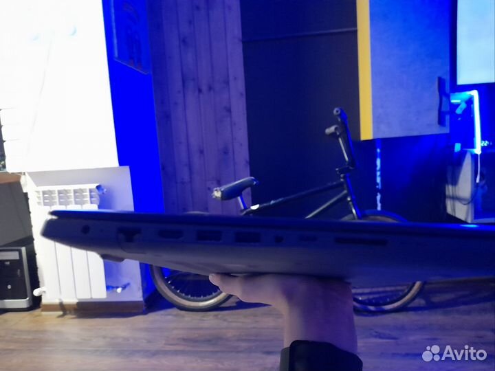 Lenovo ideapad 330 15ikb