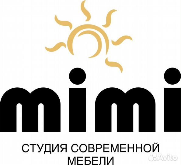 Маляр производство фасадов из мдф (окрасочник)