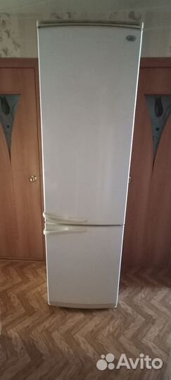 Холодильник Атлант б/у