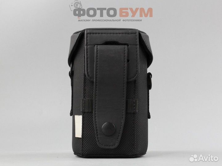 Чехол для видеокамеры Sony Handycam