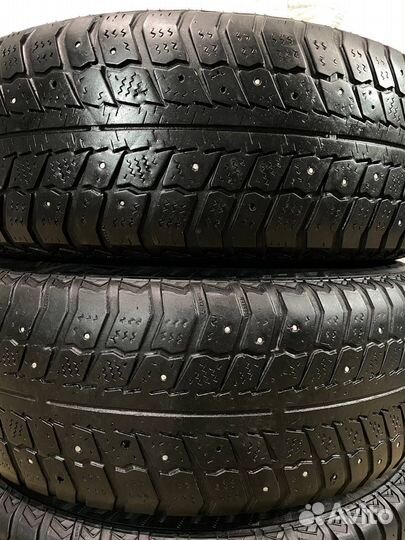 R15 диски колеса Vesta Largus Logan Kangoo Sandero