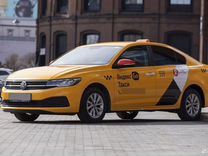 Volkswagen Polo 1.6 AT, 2021, 143 244 км, с пробегом, цена 1 017 000 руб.