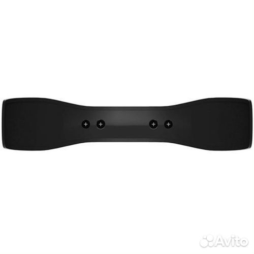 Крюк/модуль rideengine unity hook - 8