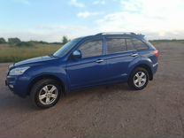 LIFAN X60 1.8 MT, 2014, 125 000 км