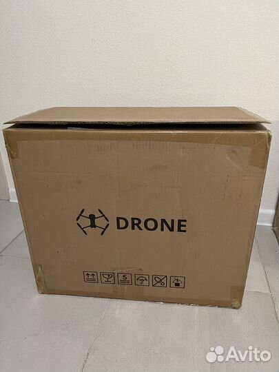 Autel evo 2 dual 640t v3 (grey)