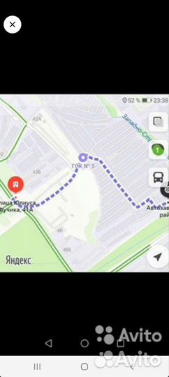 Датчик абсолютного давления шевроле ланос