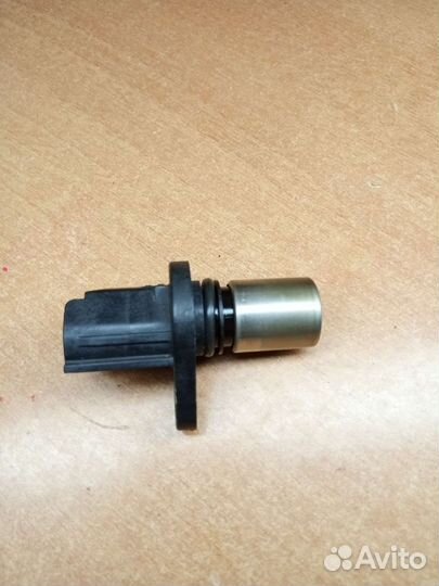 Датчик распредвала K3 VE