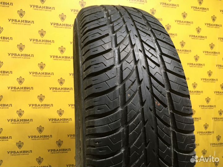 Medved Я-660 175/70 R13 82T
