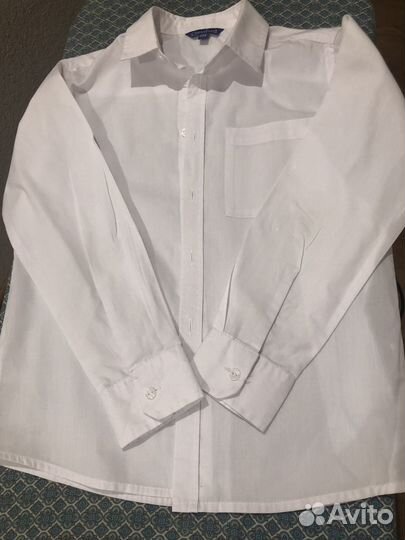 Рубашка