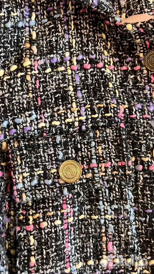 Пальто женское 42 44