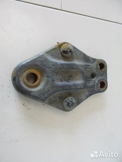 Кронштейн стойки стабилизатора Volvo FM13 FH13