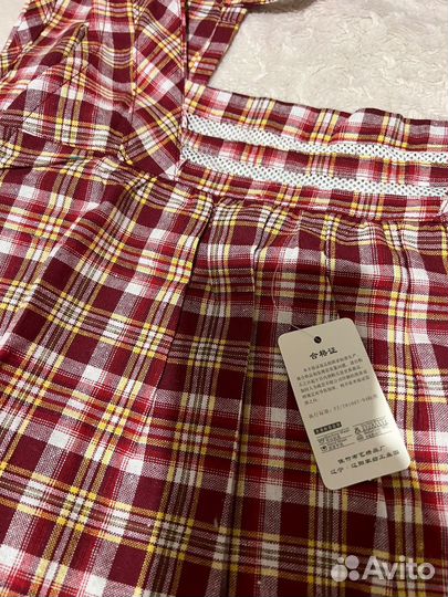 Фартук для кухни