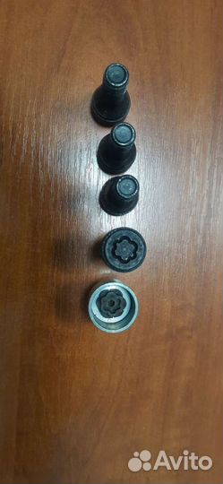 Отражатель заднего бампера BMW e70 x5 рестайлинг