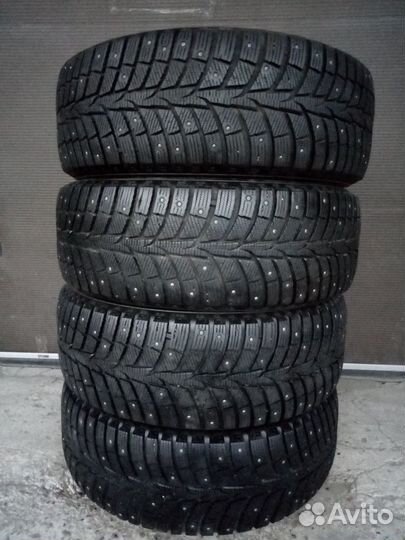 Sailun Ice Blazer WST3 215/55 R18 95T