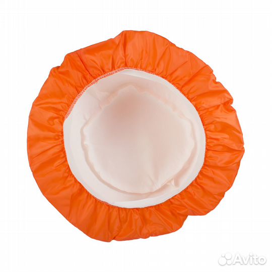 Фильтр для пылесоса Hitachi / Makita