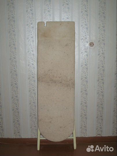 Гладильная доска