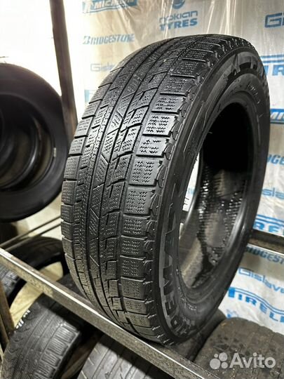 Firemax FM805+ 185/65 R15 88T