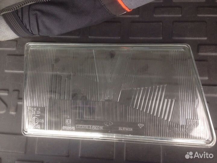 Ремкомплект ручки 2108-09-99